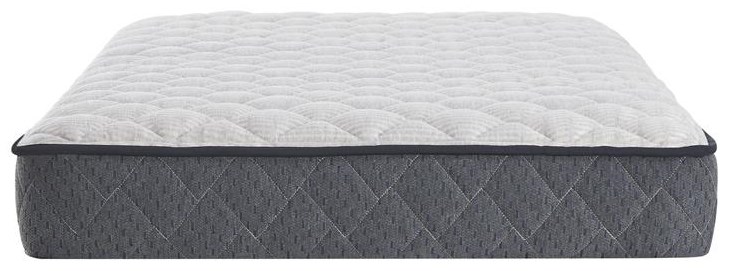 Sealy twin outlet size mattress